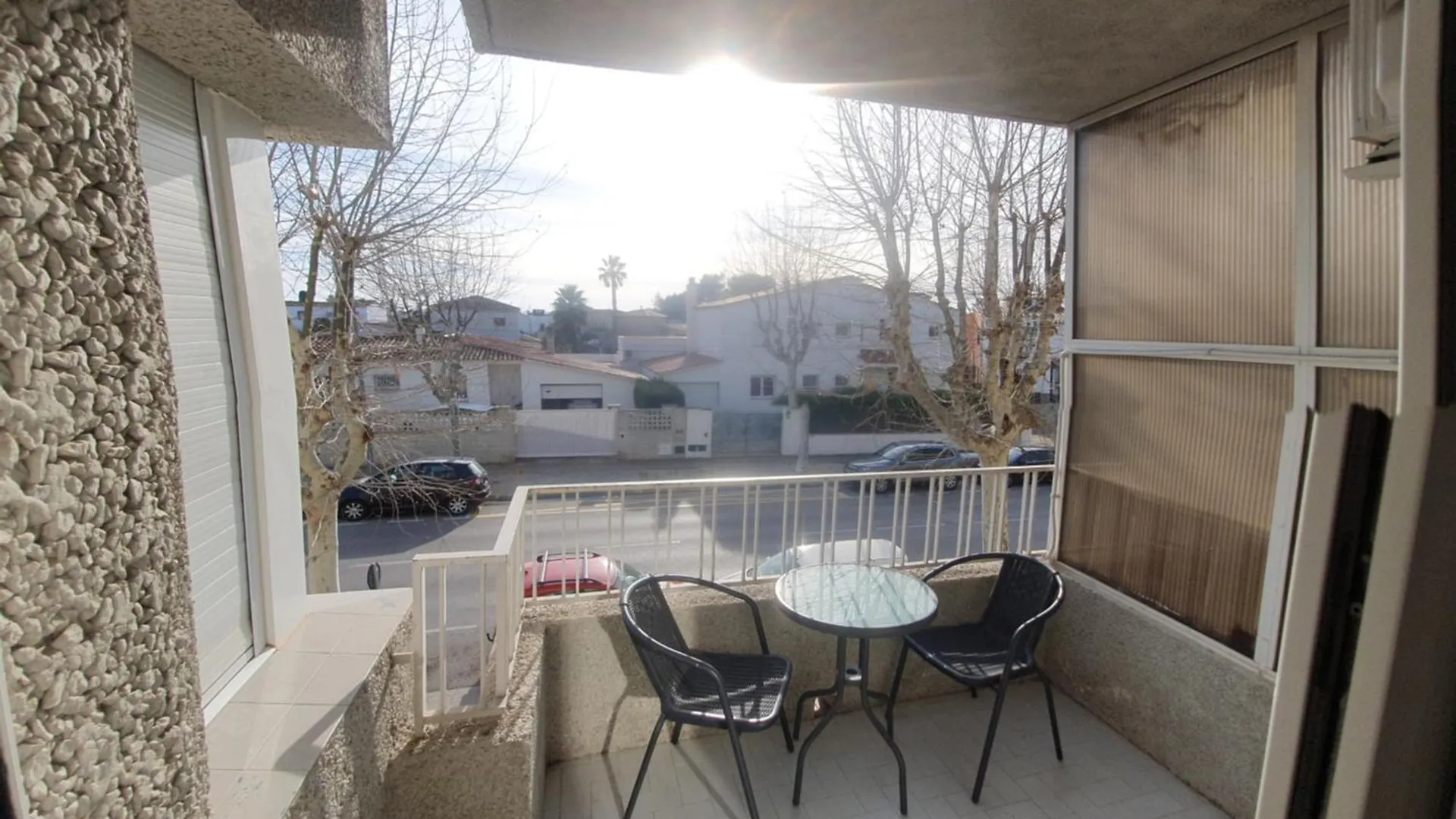 Piso Onada1 Apartment Empuriabrava